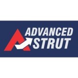 advancedstrut