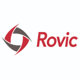 rovic