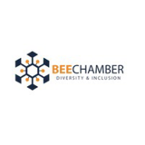 beechamber