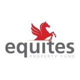 equitespropfund