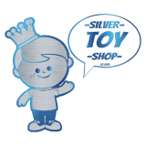 silvertoyshop