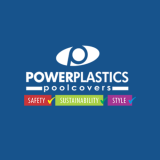 powerplastics