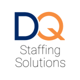 dqstaffing