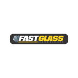 fastglass