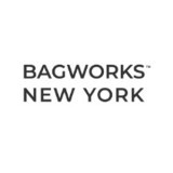 bagworksny