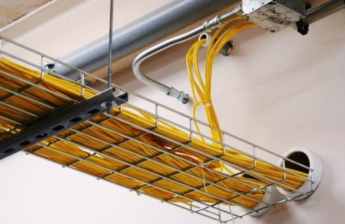 instrumentationtools.com_cable-tray-routing.jpg