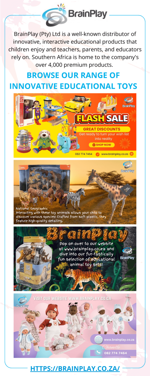 BrainPlay---Infographic-November-2024-min.png