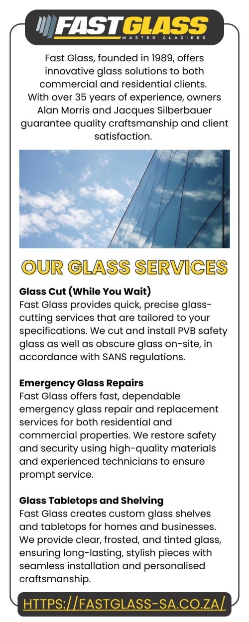 Fast-Glass---Infographic-November-2024.jpg