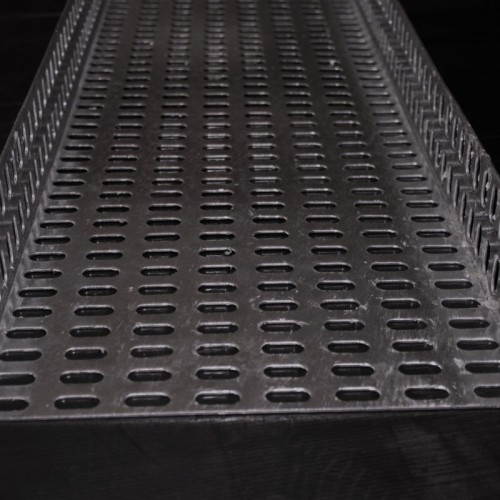 Heavy-Duty-Cable-Tray-Pg9-2-scaled-800x800.jpg