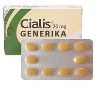 cialis--generika-tumb.jpg