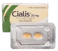 cialis-original-tumb.jpg