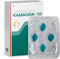 kamagra-tumb.jpg