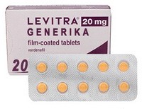 levitra-generika-tumb.jpg