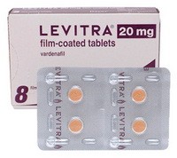 levitra-original-tumb.jpg