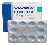 viagra-generika-tumb.jpg