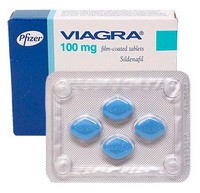 viagra-original-tumb.jpg