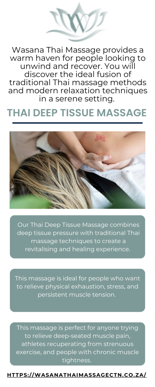 Wasana-Thai-Massage---Infographic-February-2025.png