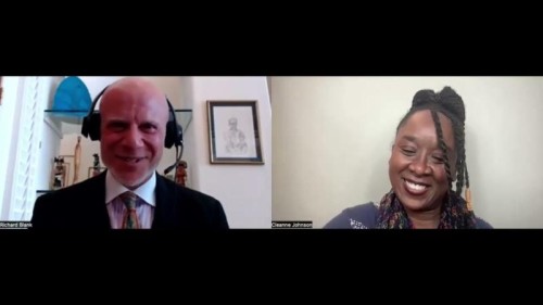 Beauty-of-colors-podcast-guest-Richard-Blank-Costa-Ricas-Call-Center100d84fa8c6ffb6c.jpg
