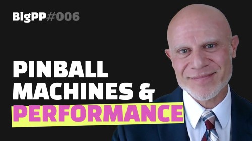 Big-Performance-Podcast-guest-Richard-Blank-Costa-Ricas-Call-Center857ce6ce3e233d98.jpg