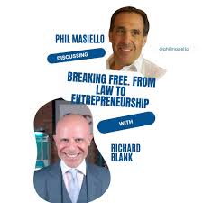 Crunching-Growth-show-guest-Richard-Blank-Costa-Ricas-Call-Center.51b46ddcc10b6998.jpg