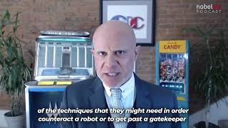 FIRST-CONTACT-STORIES-OF-THE-CALL-CENTER-NOBELBIZ-PODCAST64260e41bf43b473.jpg