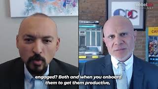 FIRST-CONTACT-STORIES-OF-THE-CALL-CENTER-NOBELBIZ-RICHARD-BLANK-PODCAST449bc0a7649ba188.jpg