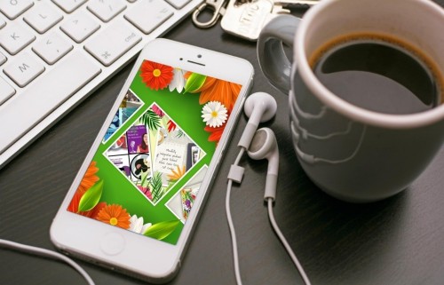 Mindfully-Integrative-podcast-B2B-sales-guest-Richard-Blank-Costa-Ricas-Call-Center.jpg