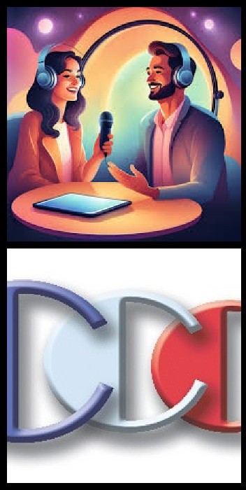 Procrastinators-pitstop-podcast-guest-educator-Richard-Blank-Costa-Ricas-Call-Center.jpg