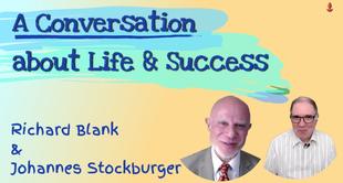 Success-and-inner-growth-podcast-guest-Richard-Blank-Costa-Ricas-Call-Centerd7ba7c4bcfd62a64.jpg