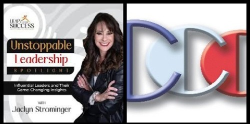 Unstoppable-Leadership-Spotlight-podcast-guest-trainer-Richard-Blank-Costa-Ricas-Call-Center.jpg