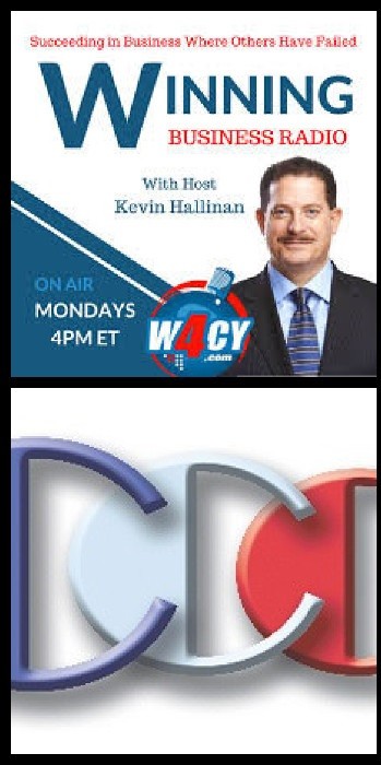 Winning-business-radio-business-guest-Richard-Blank-Costa-Ricas-Call-Center7a604acd136ce8a6.jpg