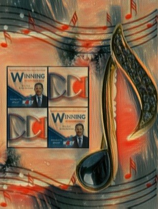 Winning-business-radio-guest-CEO-Richard-Blank-Costa-Ricas-Call-Center8837bf31cdd7afe5.jpg