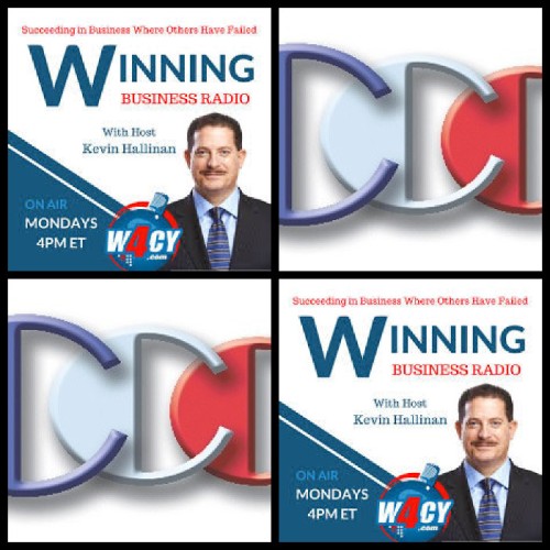 Winning-business-radio-guest-Richard-Blank-Costa-Ricas-Call-Center6a5148ceab352a42.jpg
