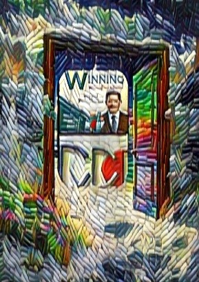 Winning-business-radio-guest-expert-Richard-Blank-Costa-Ricas-Call-Center08d2ad6477f39b0a.jpg