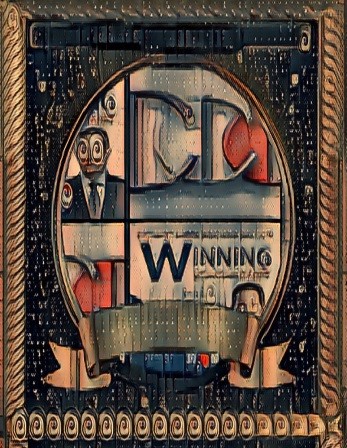 Winning-business-radio-guest-speaker-Richard-Blank-Costa-Ricas-Call-Center1f976c854d7696f8.jpg