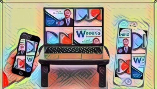 Winning-business-radio-guest-trainer-Richard-Blank-Costa-Ricas-Call-Centere9dd236c7aac1a6f.jpg