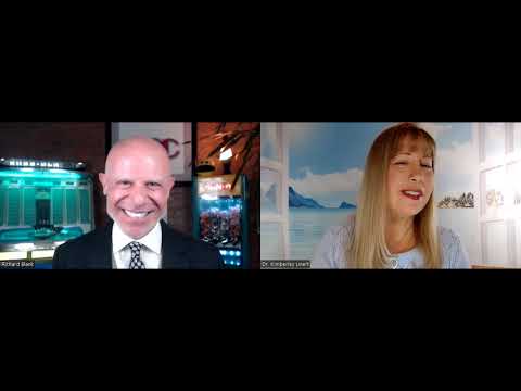 incredible-life-creator-with-kimberly-linert-guest-Richard-Blank-Costa-Ricas-Call-Center9217a0be95c37d95.jpg