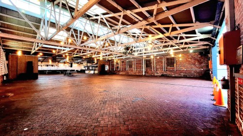 TOBMCE-The-Warehouse-13-1.jpg