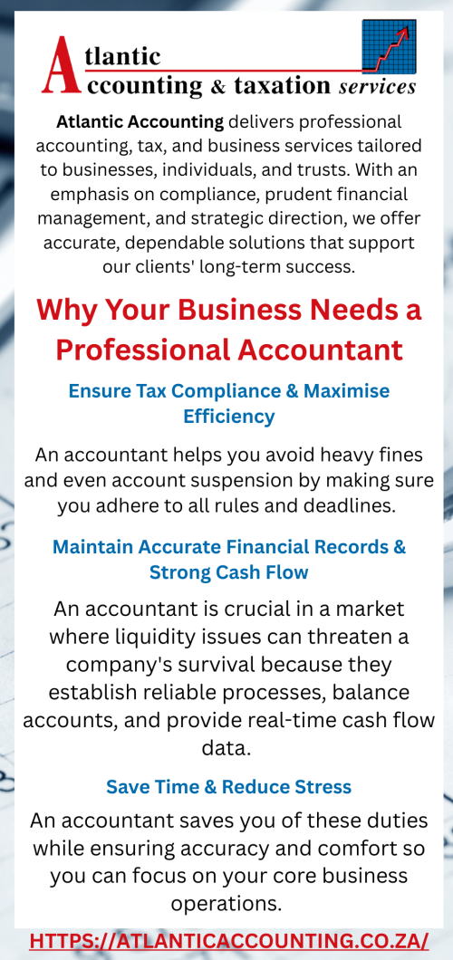 Atlantic-Accounting--Infographic-September-2025.png