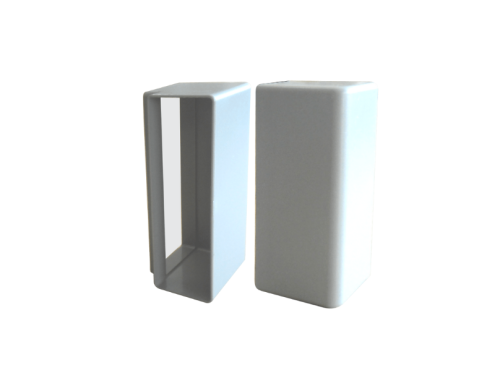 Untitled-design---2025-09-16T124448.823.png