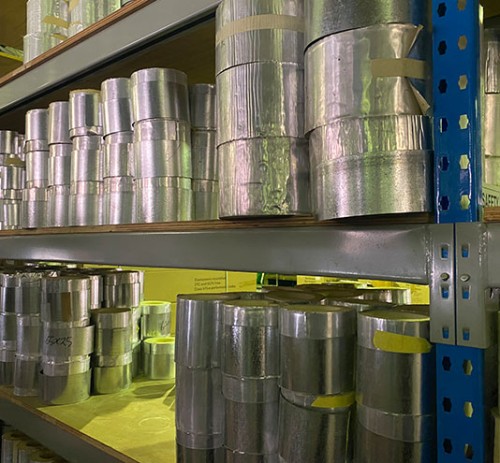 PIC-Pipe-Support-pipe-products-23-2.jpg