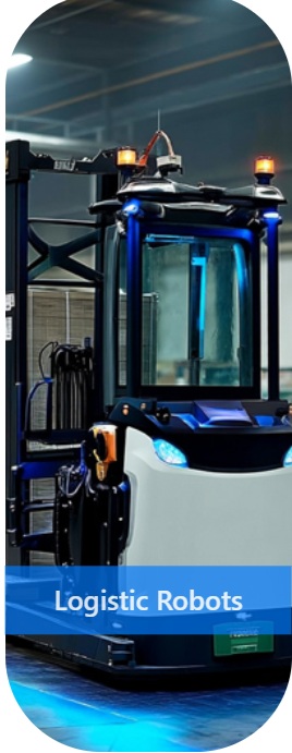 Logistic-Robots.jpg